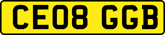CE08GGB
