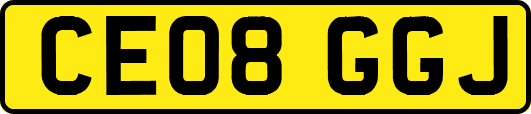 CE08GGJ