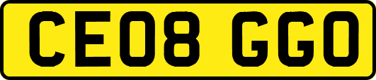 CE08GGO