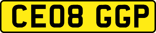CE08GGP