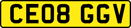CE08GGV