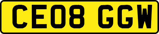 CE08GGW