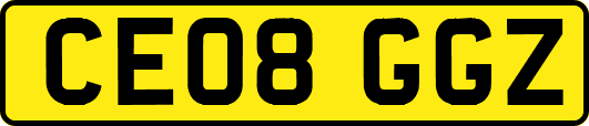 CE08GGZ