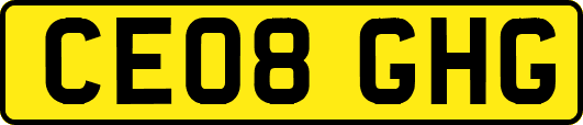 CE08GHG