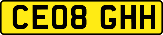 CE08GHH