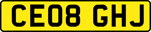CE08GHJ