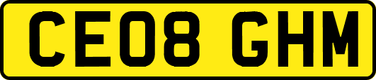 CE08GHM