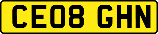 CE08GHN