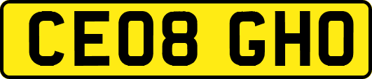 CE08GHO