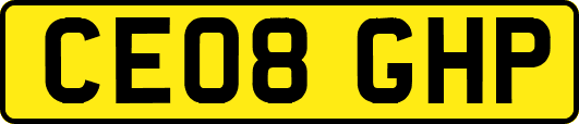 CE08GHP