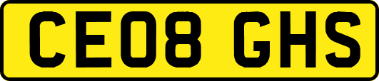 CE08GHS