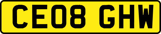 CE08GHW