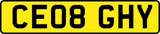 CE08GHY
