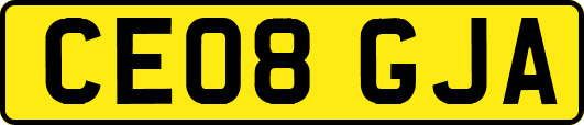 CE08GJA
