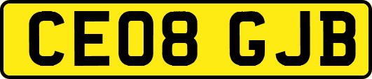 CE08GJB