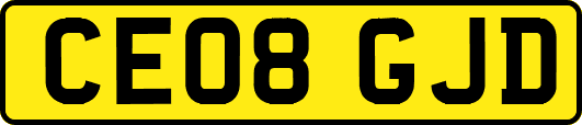 CE08GJD