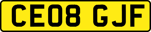 CE08GJF