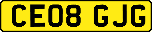 CE08GJG