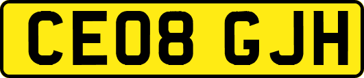 CE08GJH