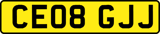 CE08GJJ