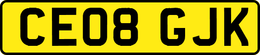 CE08GJK