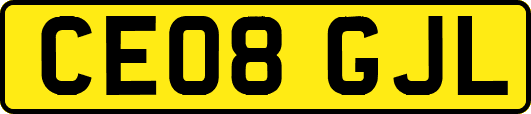 CE08GJL