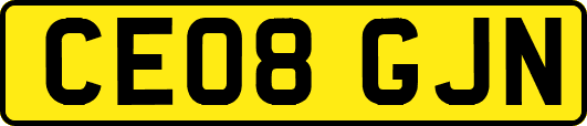 CE08GJN