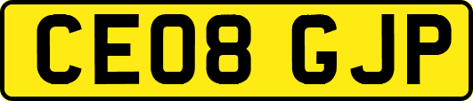CE08GJP