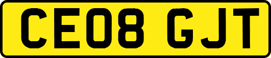 CE08GJT