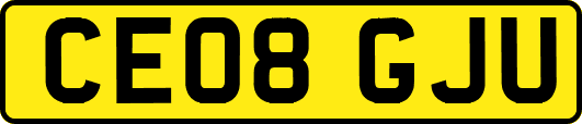 CE08GJU