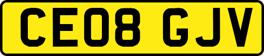 CE08GJV