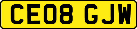 CE08GJW