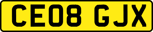 CE08GJX