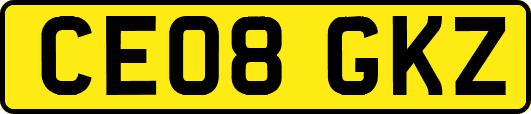 CE08GKZ