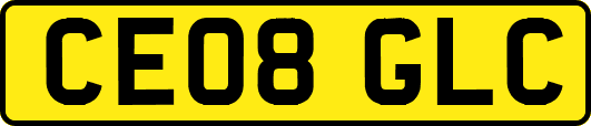CE08GLC