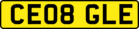 CE08GLE