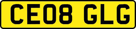 CE08GLG