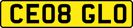 CE08GLO