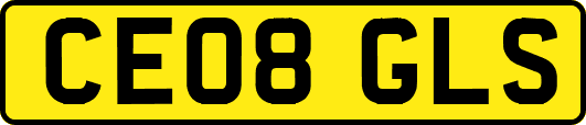 CE08GLS