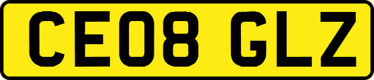 CE08GLZ