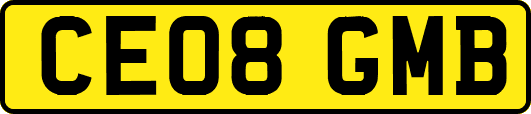 CE08GMB