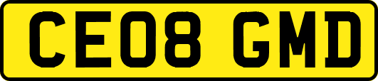 CE08GMD