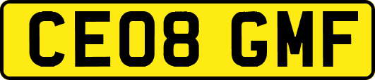 CE08GMF