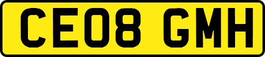 CE08GMH