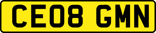 CE08GMN