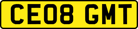 CE08GMT