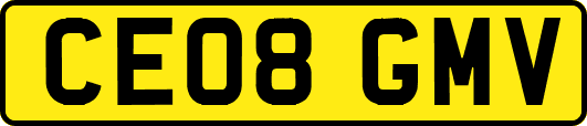 CE08GMV