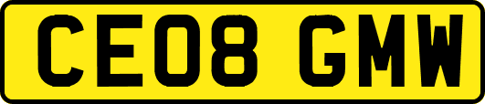 CE08GMW