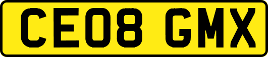 CE08GMX