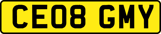 CE08GMY